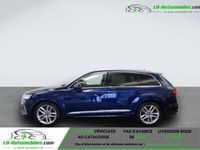 occasion Audi SQ7 TDI 435 BVA Quattro 7pl