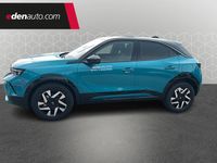 Occasion Opel Mokka 136 ch (100 kW) 2025 SUV