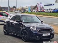 occasion Mini One Countryman Cooper Se 1.5i 224 All4 Steptronic6 136 Ch Longst