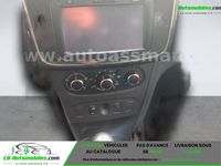 Occasion Dacia Logan MCV 90 ch (66 kW) 2018 Break