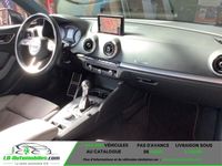 occasion Audi S3 Cabriolet 2.0 TFSI 310 BVA Quattro