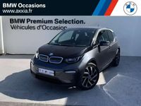 occasion BMW i3 170ch 120ah Ilife Atelier