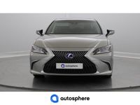 occasion Lexus ES300H Luxe MY21