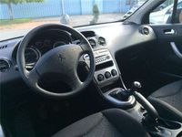 occasion Peugeot 308 1.6 HDi 90 FAP Confort Pack