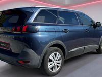 occasion Peugeot 5008 BUSINESS 130ch EAT8 Active Business / 7 PLACES / CARPLAY / G