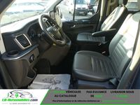 occasion Ford Tourneo 320 L2h1 2.0 Ecoblue 130 Bva