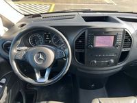 occasion Mercedes Vito 119 BlueTEC Compact Pro