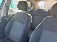 occasion Opel Corsa 1.3 CDTI - 75 EcoFlex Cosmo