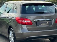 occasion Mercedes B180 Classe180 CDI DESIGN