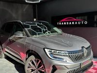 Occasion Renault Austral Iconic 160 ch (117 kW) 2023 SUV
