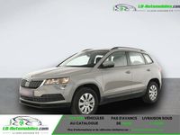 Occasion Skoda Karoq 116 ch (85 kW) 2020 SUV