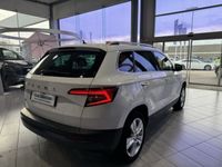 occasion Skoda Karoq 1.5 TSI ACT 150ch Style Euro6ap