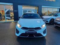 occasion Kia Ceed Gt-line 120ch Bvm