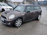 Occasion Mini Clubman 174 ch (127 kW) 2008 Break