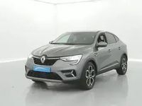 occasion Renault Arkana E-tech 145 21b Intens 5p