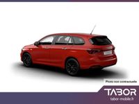 occasion Fiat Tipo Kombi 1.4 16v 95 Radars Clim Bt 16