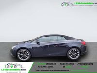 occasion Opel Cascada 1.6 Turbo 170 ch