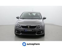 occasion Peugeot 308 1.2 PureTech 110ch S&S Active Pack