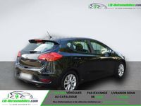 occasion Kia Ceed 1.4 100 ch