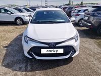 occasion Toyota Corolla Pro Hybride 122h Dynamic Business
