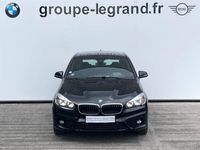 occasion BMW 218 Serie 2 iA 136ch M Sport