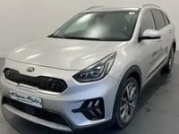 occasion Kia Niro 1.6 Gdi Hybride 141 Ch Dct6 Design