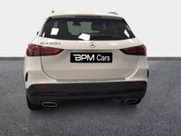 occasion Mercedes GLA250 e 160+102ch AMG Line 8G-DCT