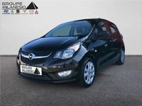 occasion Opel Karl 1.0 - 73 Ch