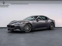 occasion Maserati Granturismo 560 Kw 750 Ch