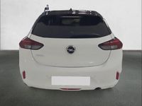 occasion Opel Corsa 1.5 Diesel 100 ch BVM6 - Elegance Business