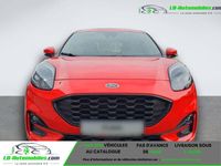 occasion Ford Puma 1.5 EcoBlue 120 ch BVM