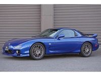 occasion Mazda RX7 Type RS