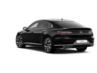 occasion VW Arteon SB HYBRIDE RECHARGEABLE 218 CH DSG6 R LINE