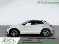 occasion VW T-Roc 2.0 TSI 300 Start/Stop BVA 4Motion