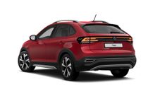 occasion VW Taigo 1.0 TSI 110 CH DSG7 STYLE