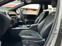 occasion Mercedes B180 ClasseD 7g-dct Amg Line