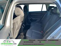 Occasion Skoda Octavia 150 ch (110 kW) 2021 Break