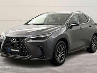 Occasion Lexus NX450h+ 188 ch (138 kW) 2023 SUV