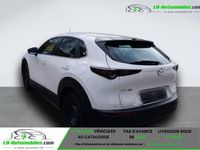 occasion Mazda CX-3 2.0L Skyactiv-G 121 BVA