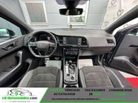 occasion Cupra Ateca 2.0 Tsi 300ch Bva 4drive