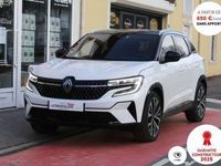 occasion Renault Austral 1.3 TCe Mild Hybrid 160 Iconic 2WD XTronic (1ère