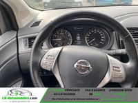 occasion Nissan Pulsar 1.2 DIG-T 115 BVM