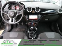 occasion Opel Adam 1.0 115 ch