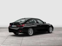 Occasion BMW 320e 204 ch (150 kW) 2022 Berline