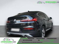 occasion BMW X4 xDrive20d 190 ch BVA