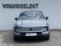 Occasion Volvo EX30 Plus 200 kW (272 ch) 2024 Gris SUV