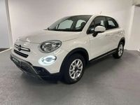 occasion Fiat 500X 1.0 Firefly Turbo T3 120ch City Cross