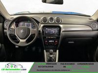 occasion Suzuki Vitara 1.6 DDiS Allgrip BVM 120ch