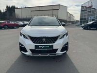 occasion Peugeot 3008 II GT