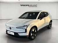 Occasion Volvo EX30 200 kW (272 ch) 2025 Blanc cristal SUV